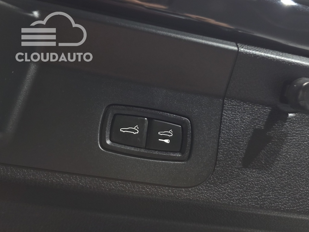 2021 Porsche Panamera 2.9 AWD - Image 20