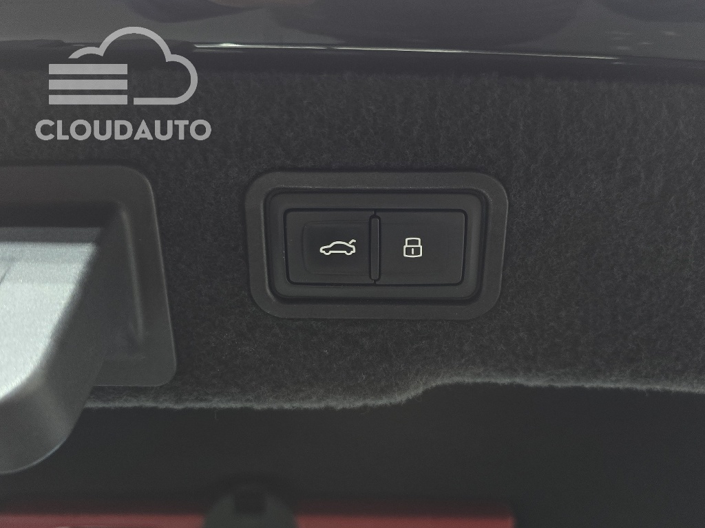 2020 Audi A8 60 TFSI LWB - Image 20