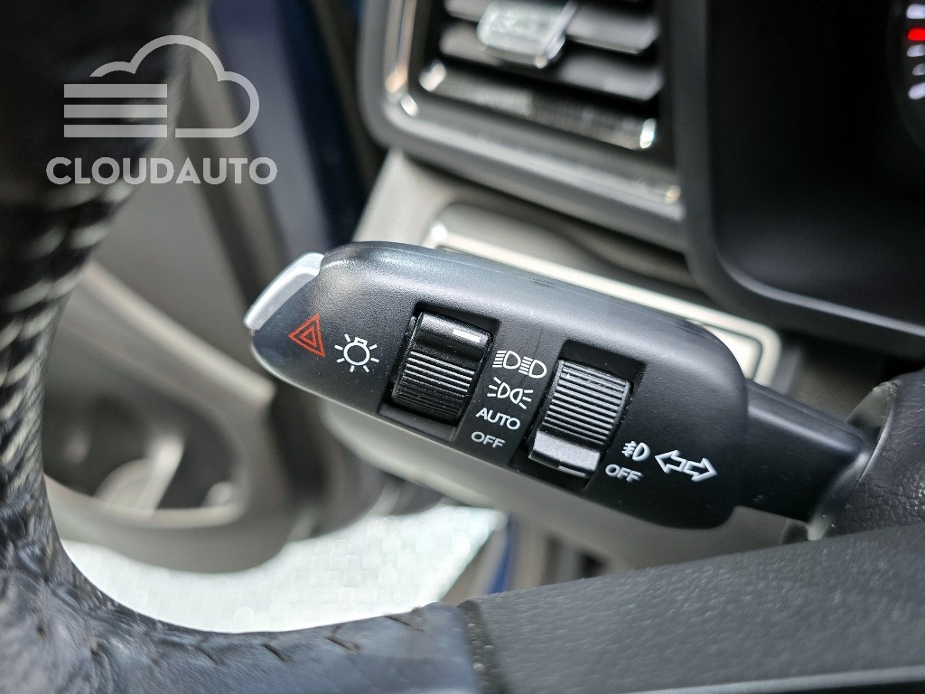 2021 SsangYong Tivoli Gasoline 1.5 2WD - Image 16