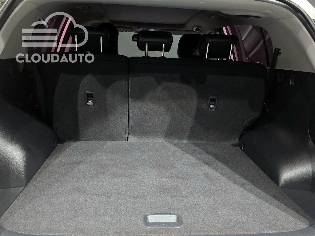 2016 Kia Sportage Diesel 2.0 2WD Noblesse - Image 19