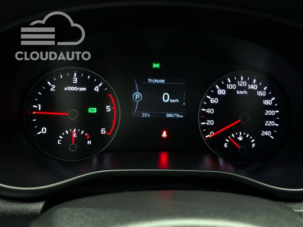 2016 Kia Sportage Diesel 2.0 2WD Noblesse - Image 8