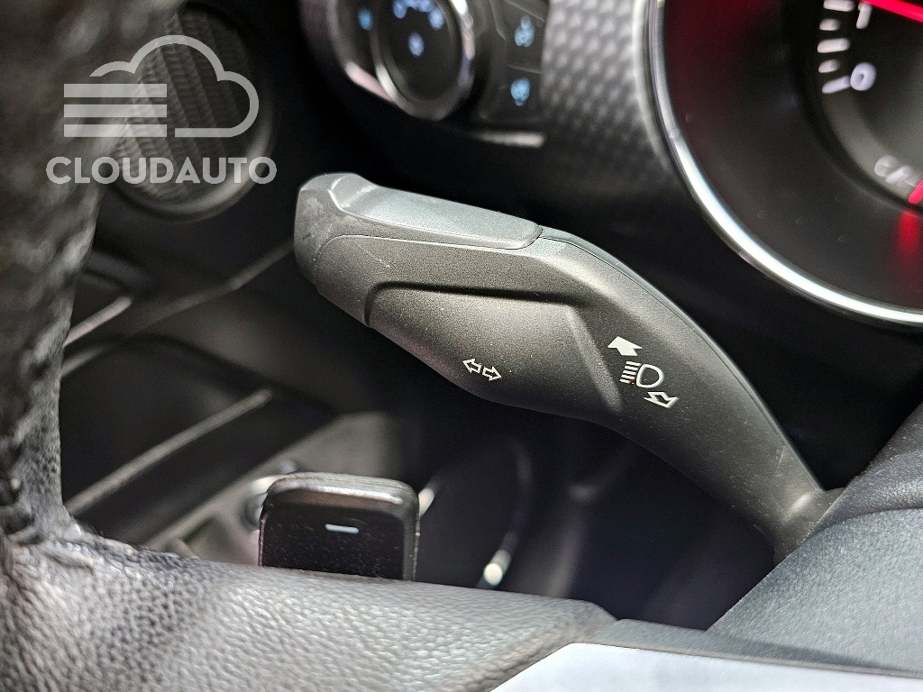 2016 Ford Mustang Coupe - Image 17