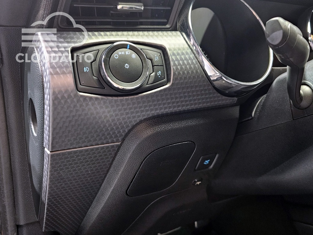 2016 Ford Mustang Coupe - Image 19