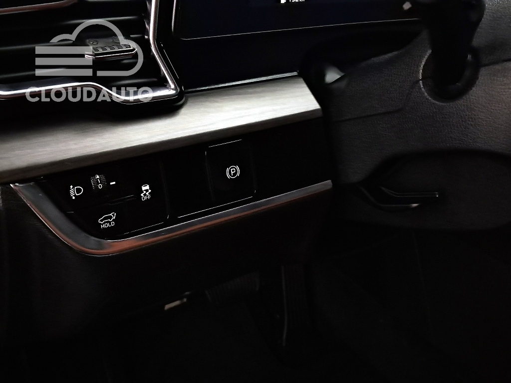 2022 Kia Sportage Diesel 2.0 2WD - Image 14