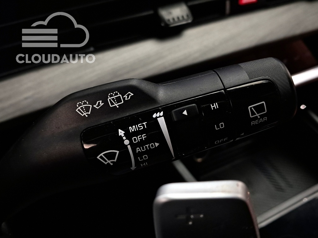 2022 Kia Sportage Diesel 2.0 2WD - Image 15