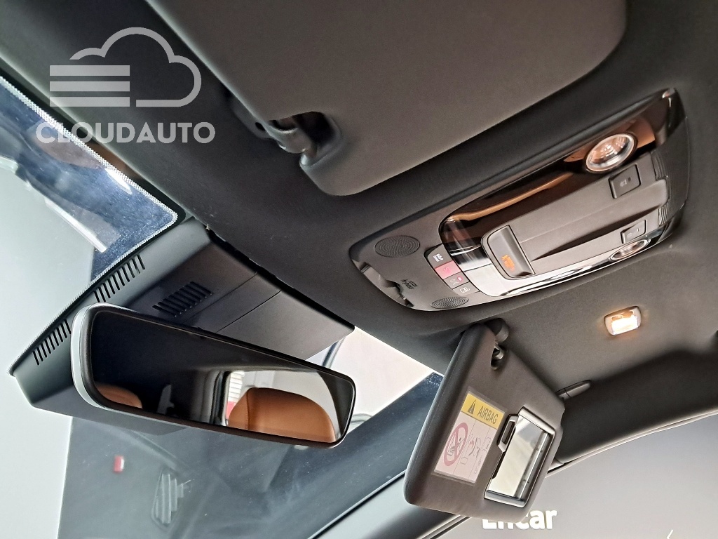 2022 Kia Sportage Diesel 2.0 2WD - Image 17