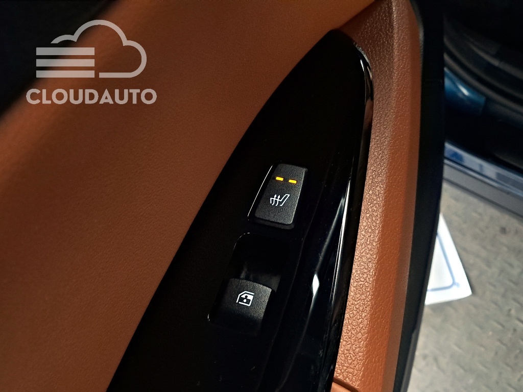 2022 Kia Sportage Diesel 2.0 2WD - Image 18