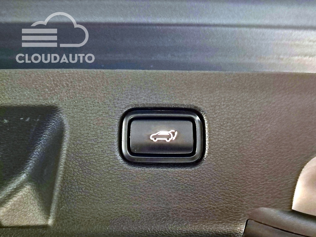 2022 Kia Sportage Diesel 2.0 2WD - Image 20