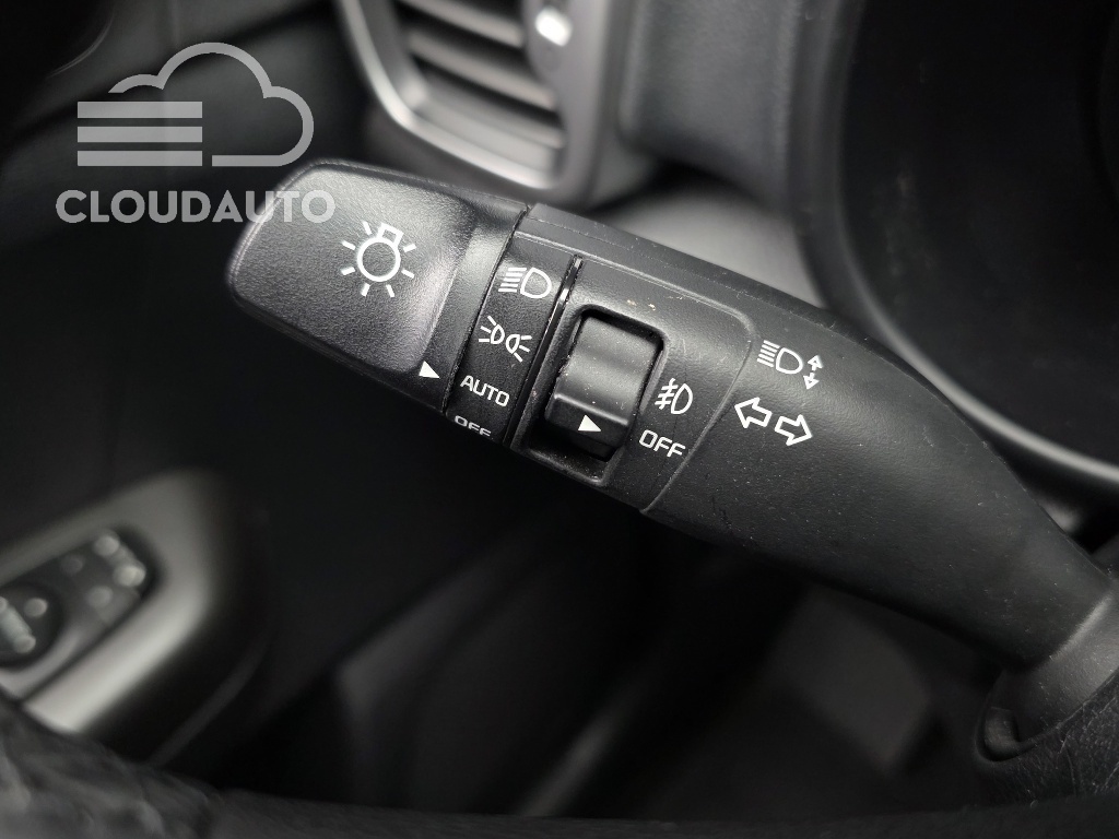 2018 Kia Sportage Diesel 1.7 2WD Noblesse - Image 18