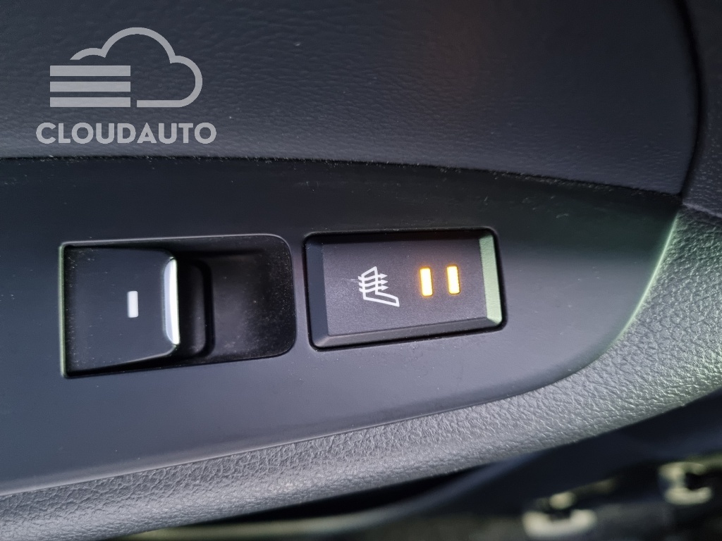 2019 Hyundai Tucson Gasoline 1.6 Turbo 2WD - Image 17