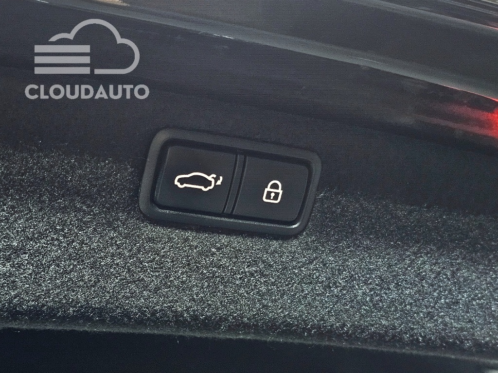 2018 Genesis G80 3.3 GDI AWD - Image 17