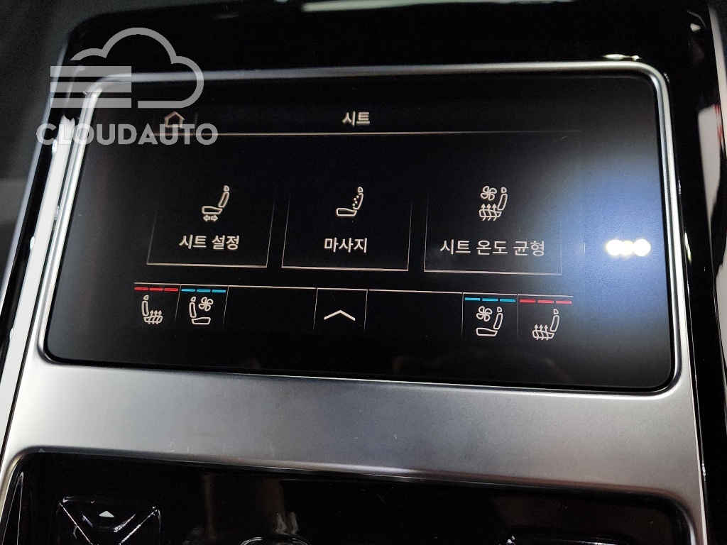 2021 Audi A8 55 TFSI LWB - Image 18