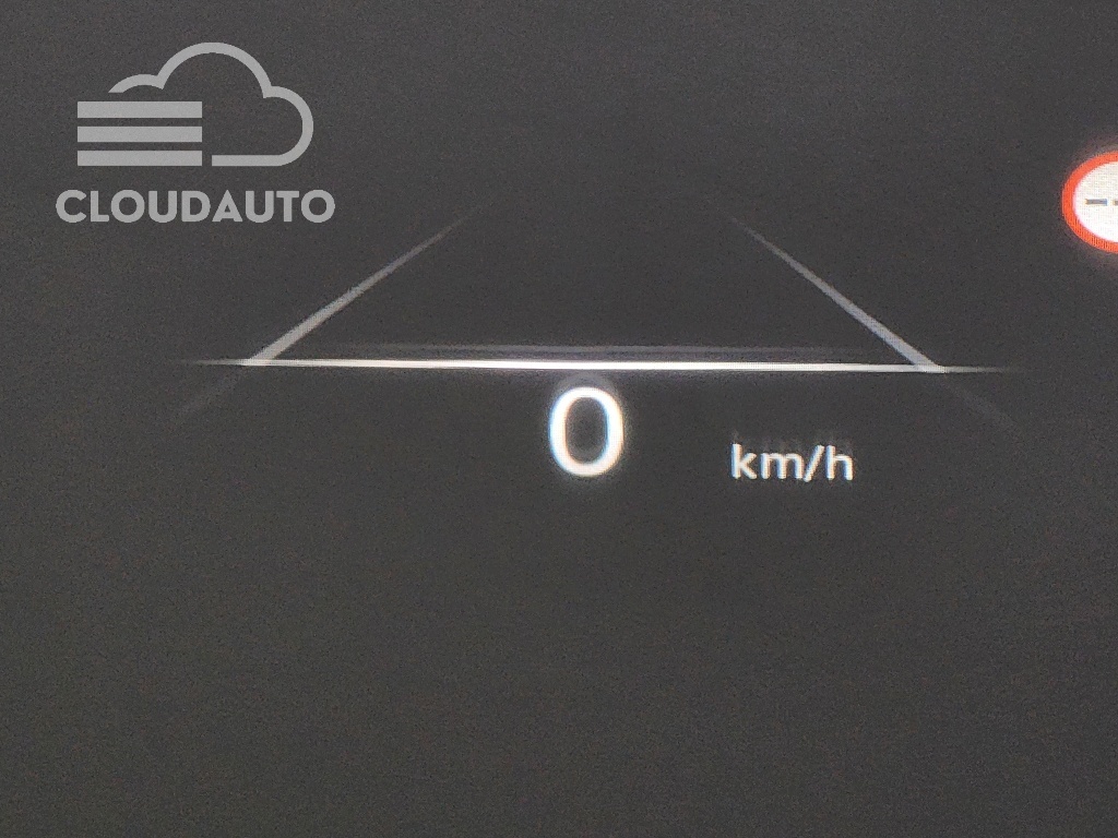2022 Genesis G80 Gasoline 2.5 Turbo AWD - Image 17