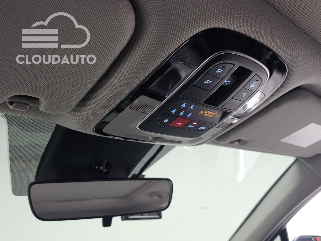 2023 Hyundai Santa Fe Diesel 2.2 2WD - Image 17
