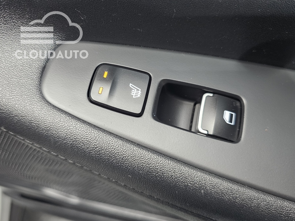 2023 Hyundai Santa Fe Diesel 2.2 2WD - Image 18