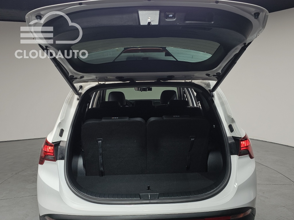 2023 Hyundai Santa Fe Diesel 2.2 2WD - Image 20
