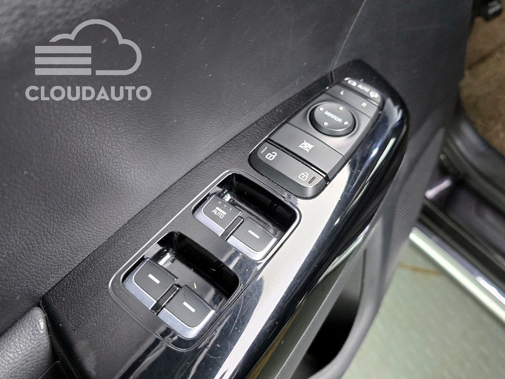 2016 Kia Sportage Diesel 2.0 2WD Noblesse - Image 17