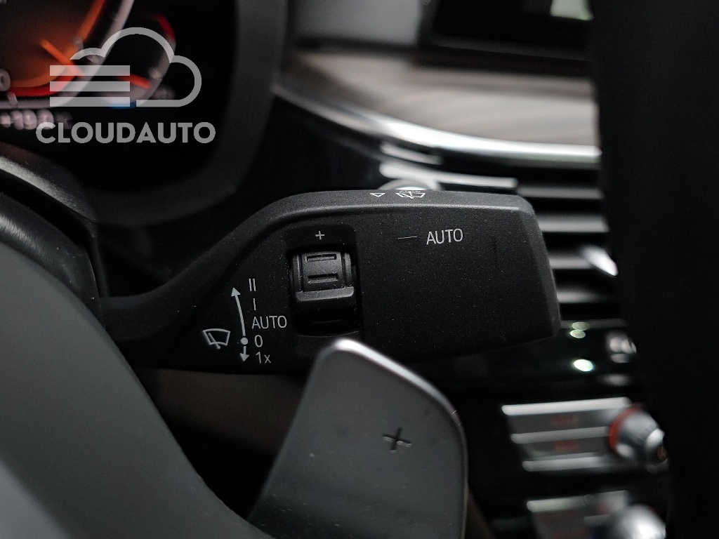 2020 BMW 6 Series GT 620d xDrive M Sport - Image 26