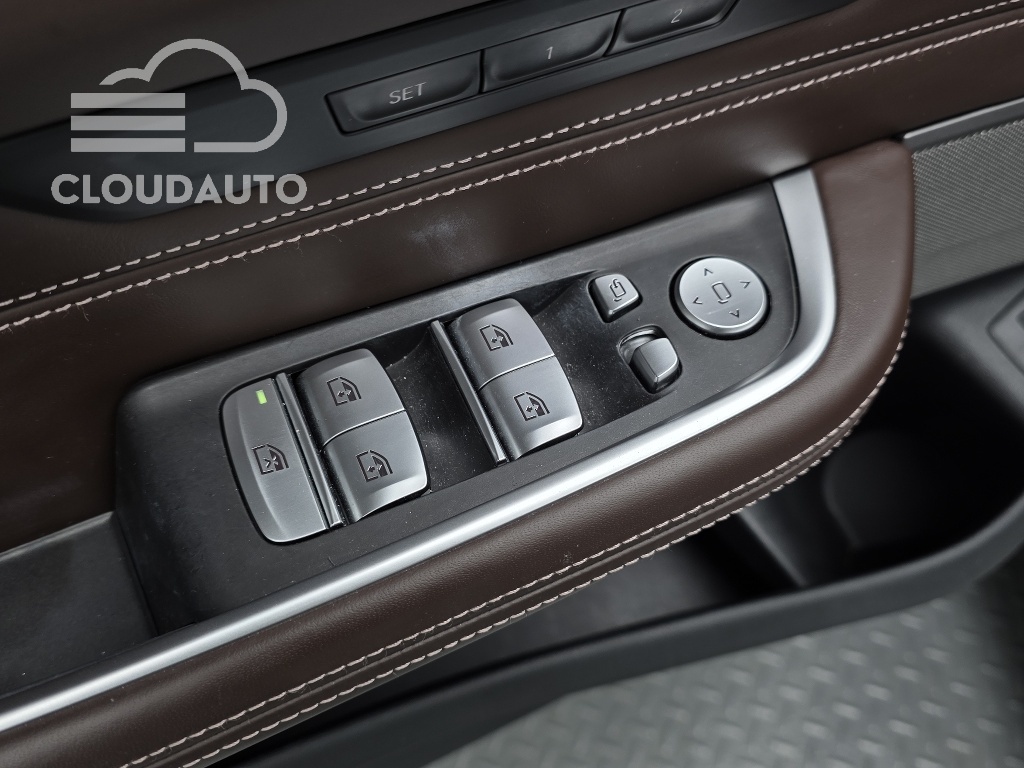 2020 BMW 6 Series GT 620d xDrive M Sport - Image 27