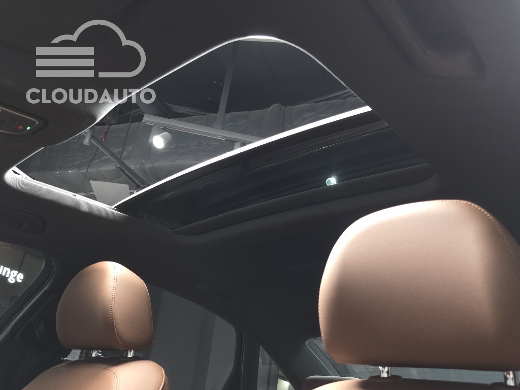 2023 Audi A6 45 TFSI Premium - Image 16