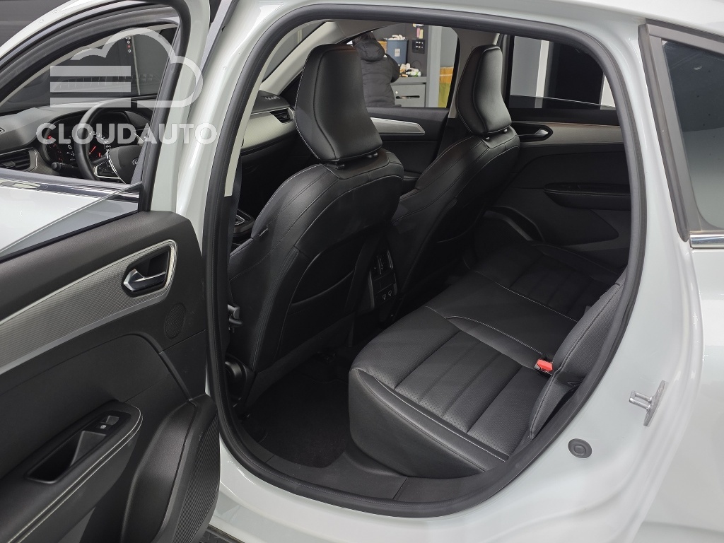 2023 Renault Arkana 1.6 GTe RE - Image 11