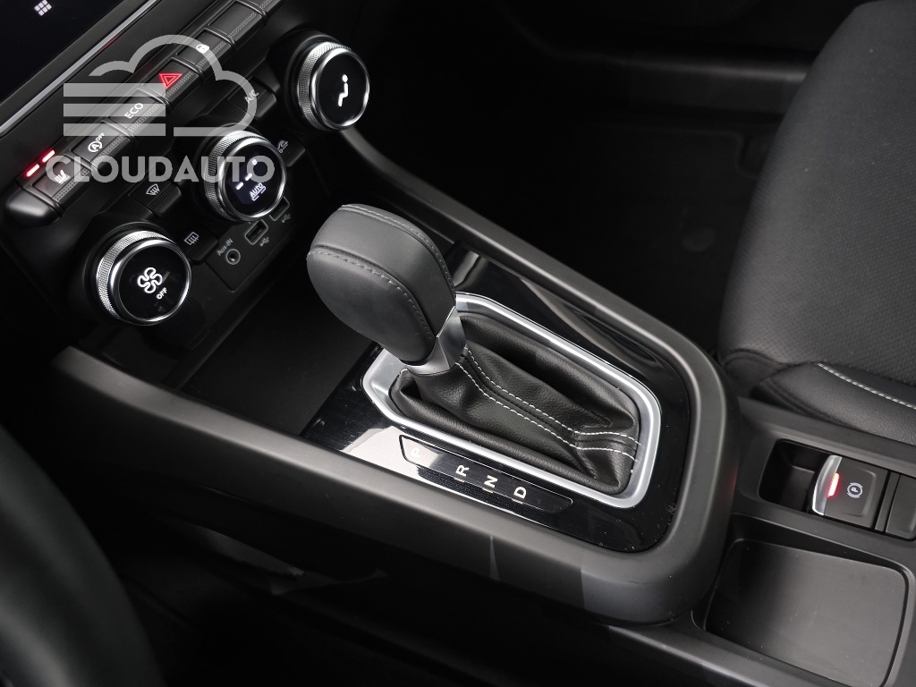 2023 Renault Arkana 1.6 GTe RE - Image 9