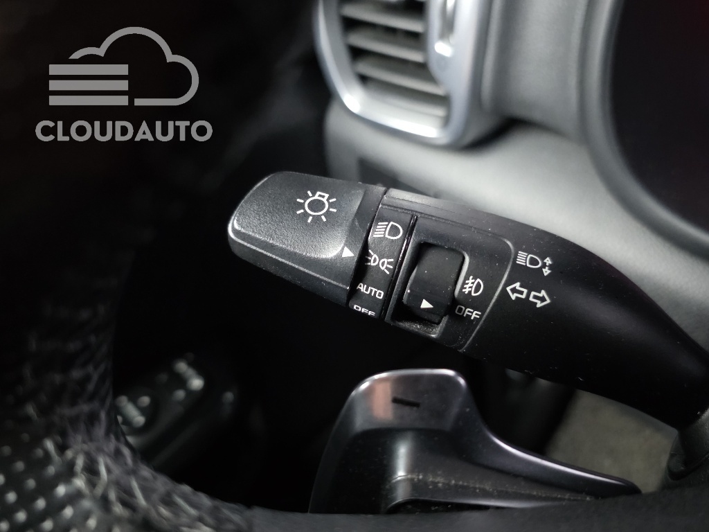 2018 Kia Sportage Diesel 2.0 2WD Noblesse - Image 18