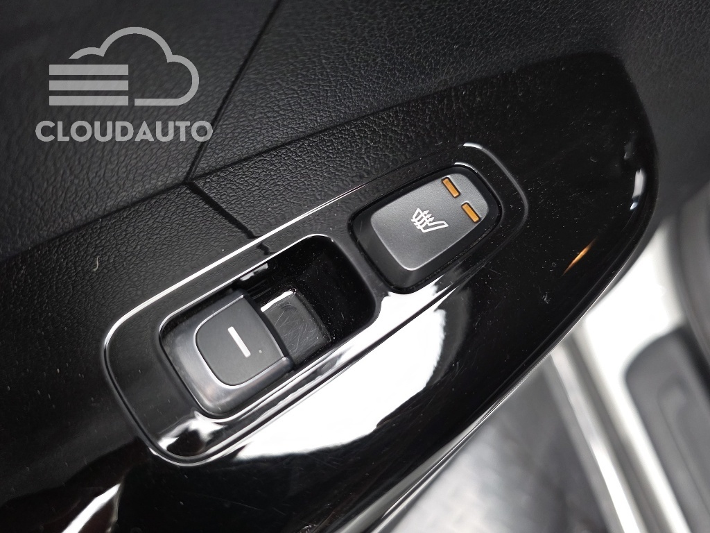 2018 Kia Sportage Diesel 2.0 2WD Noblesse - Image 19