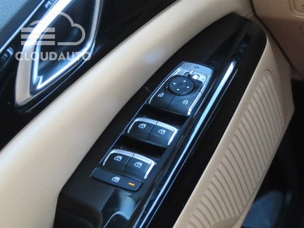 2023 Kia Carnival Gasoline 9 Noblesse - Image 12