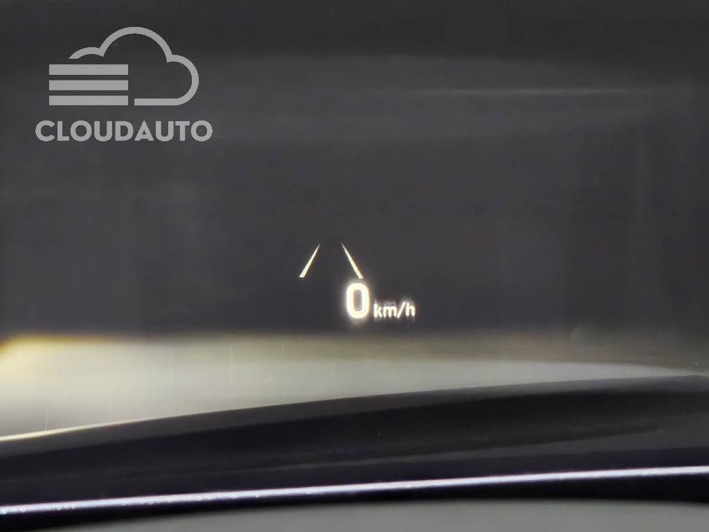 2019 Genesis G70 2.0T - Image 10