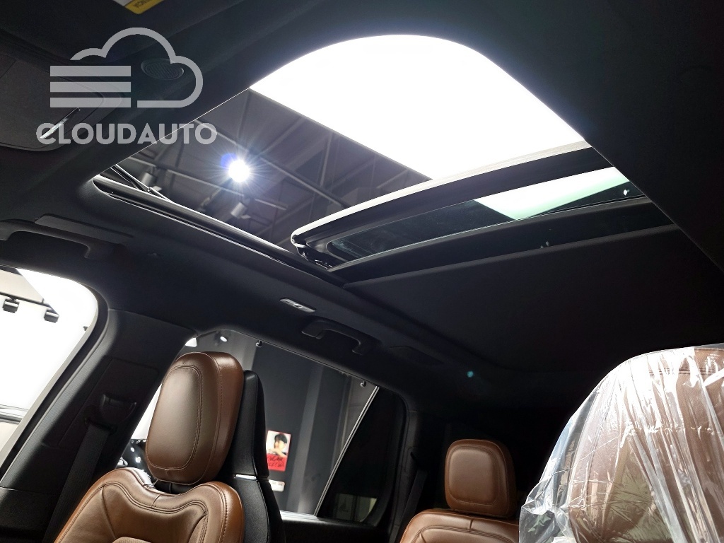2023 Lincoln Aviator 3.0 AWD - Image 18