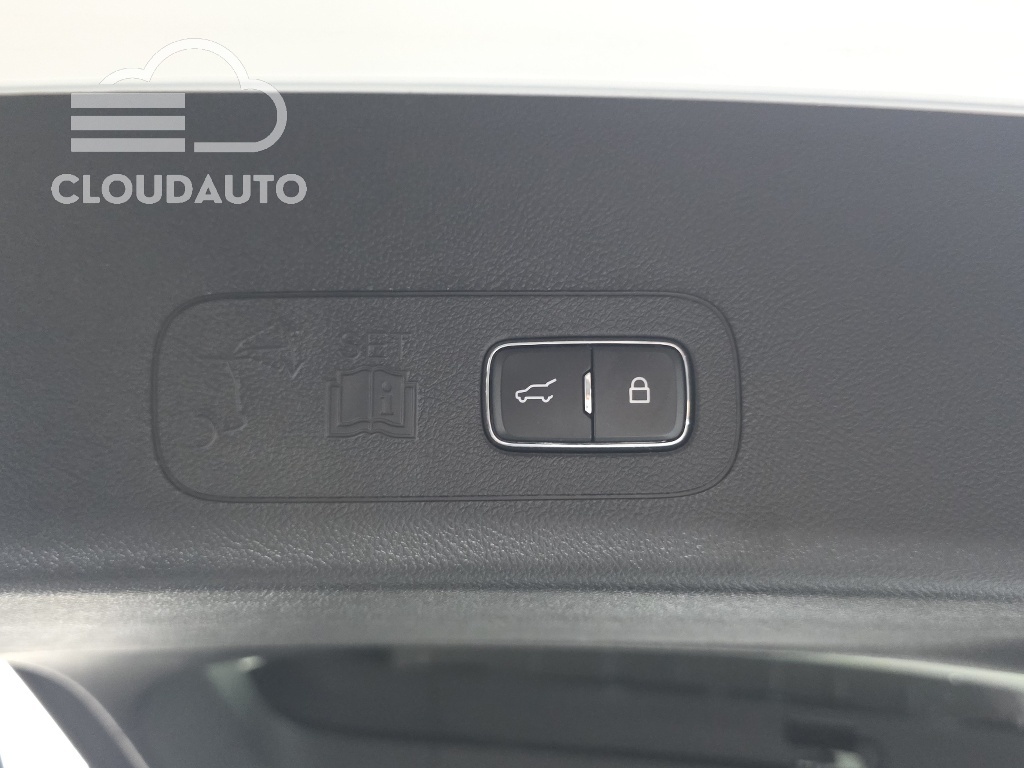 2023 Lincoln Aviator 3.0 AWD - Image 20