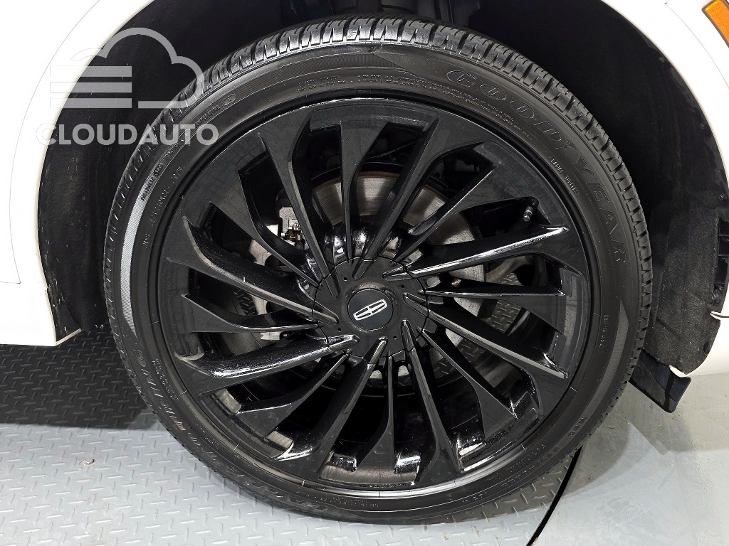 2023 Lincoln Aviator 3.0 AWD - Image 5