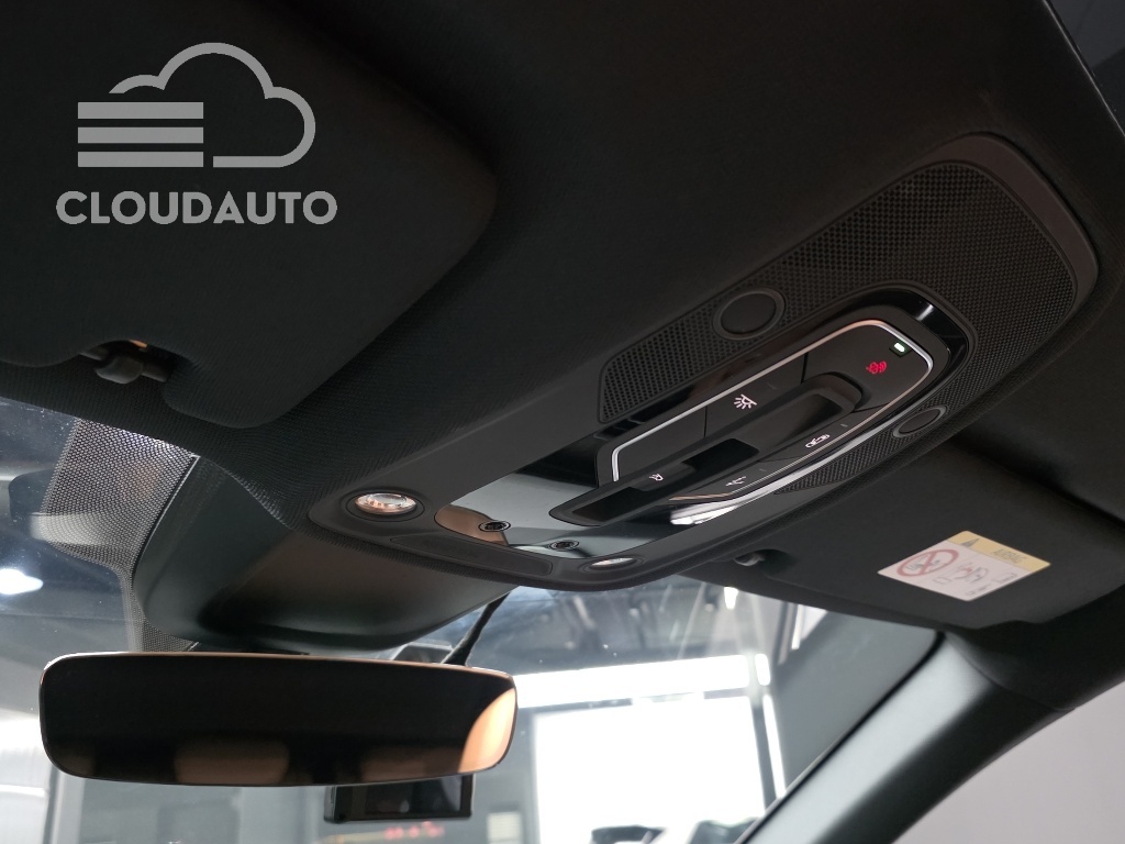 2021 Audi A6 40 TDI Premium - Image 19