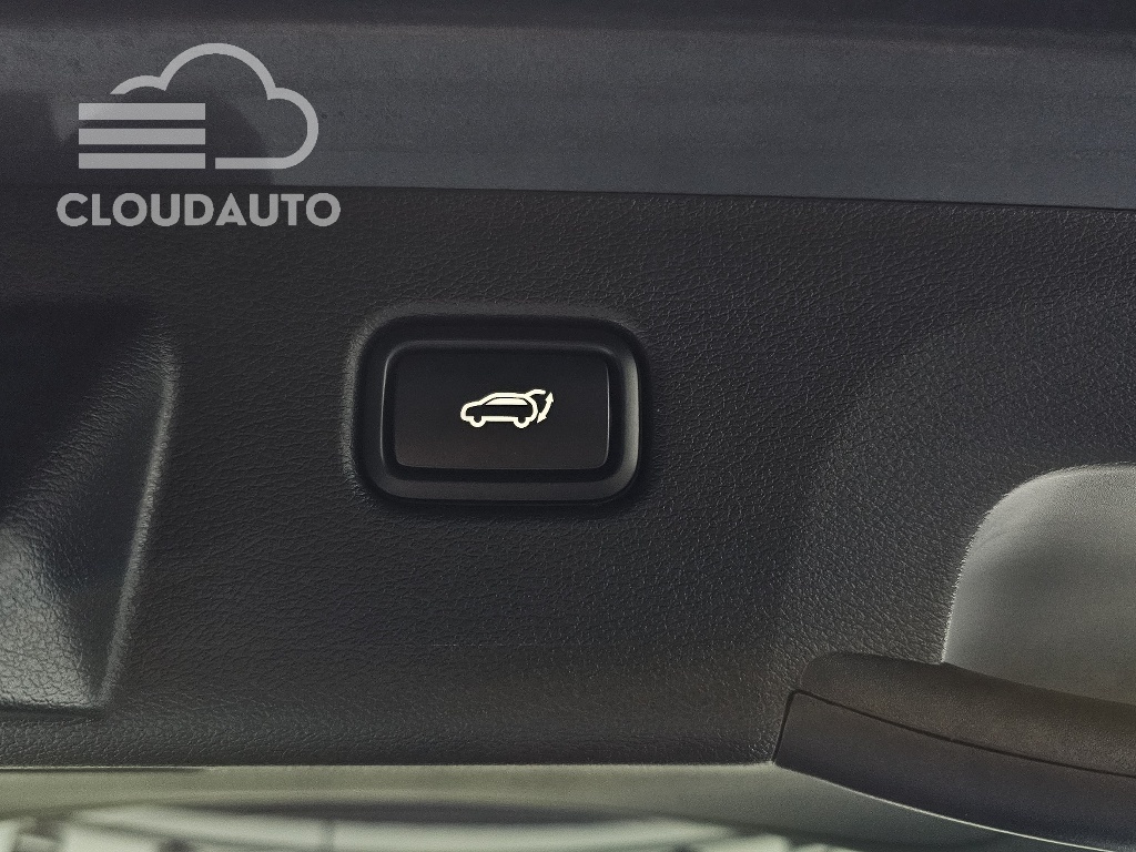 2022 Kia Sportage Gasoline 1.6 Turbo 2WD - Image 20