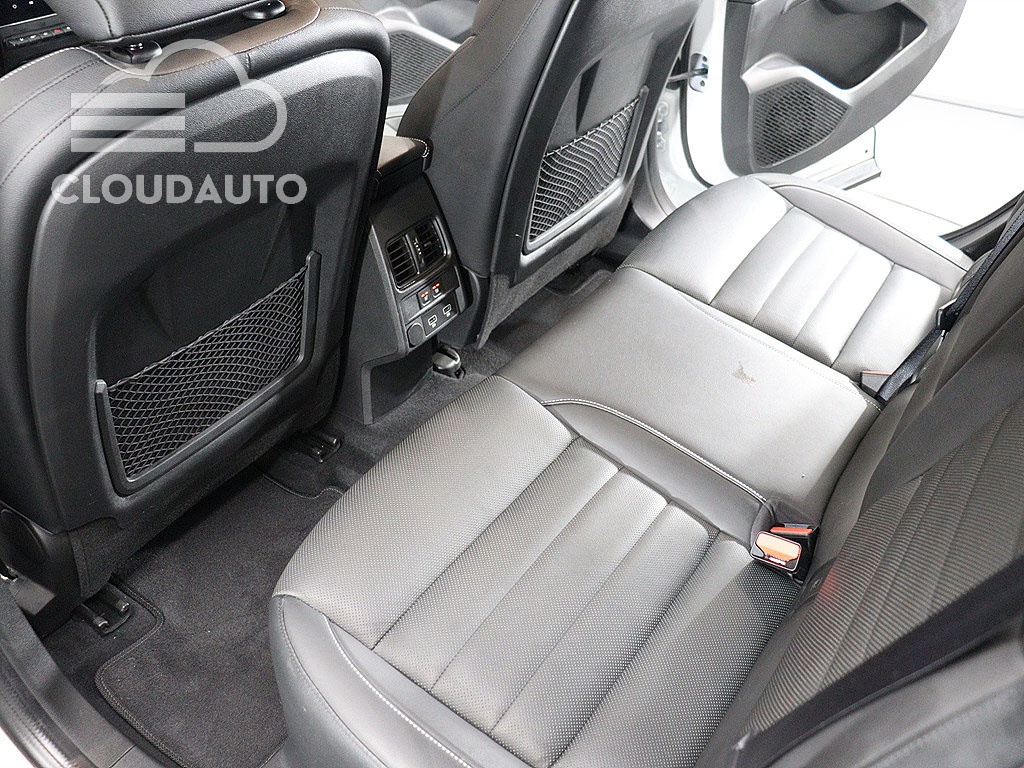 2020 Renault Arkana 1.3 TCe RE Signature - Image 16