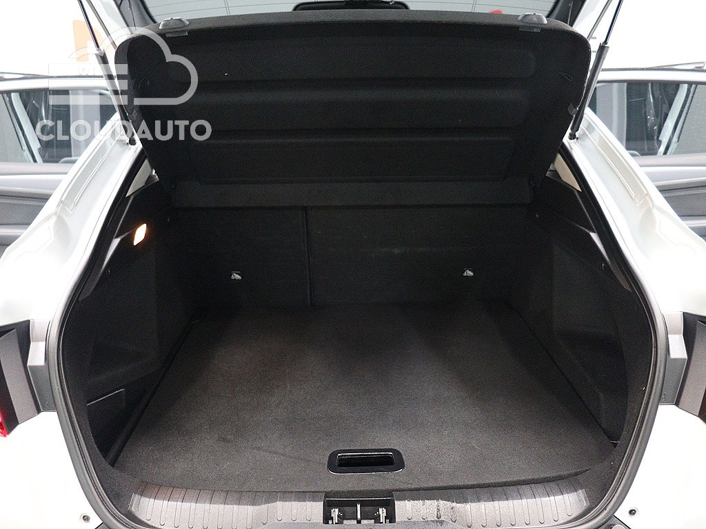 2020 Renault Arkana 1.3 TCe RE Signature - Image 5