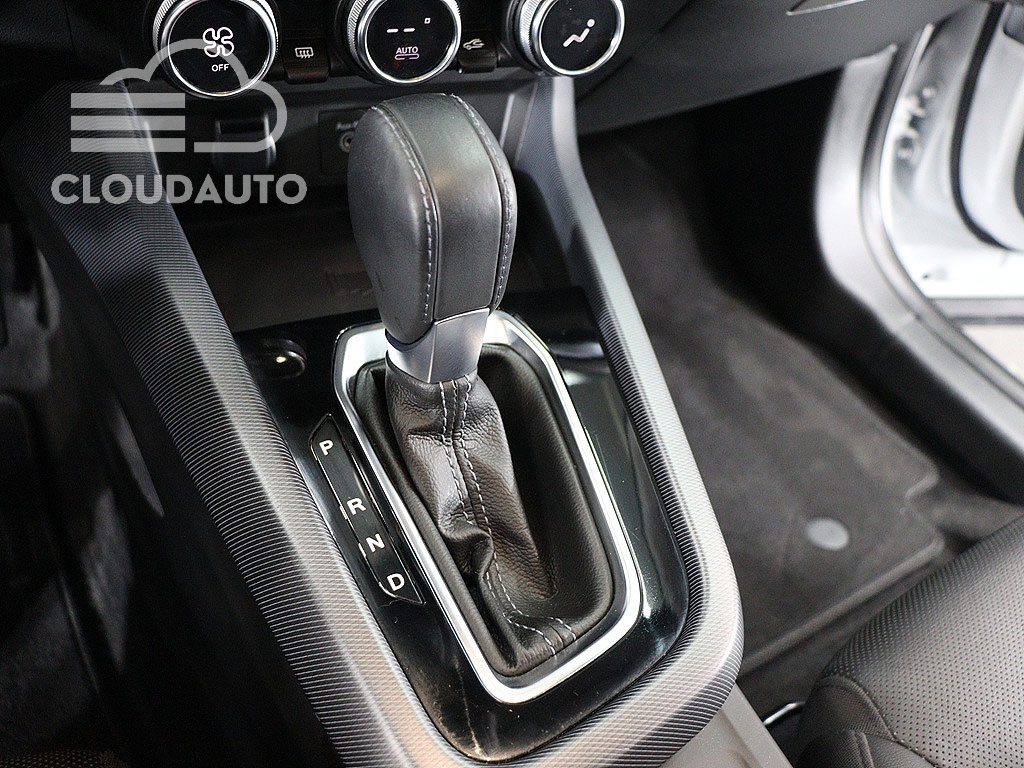 2020 Renault Arkana 1.3 TCe RE Signature - Image 8