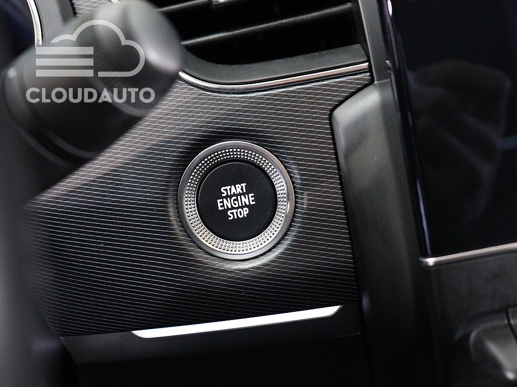 2020 Renault Arkana 1.3 TCe RE Signature - Image 10