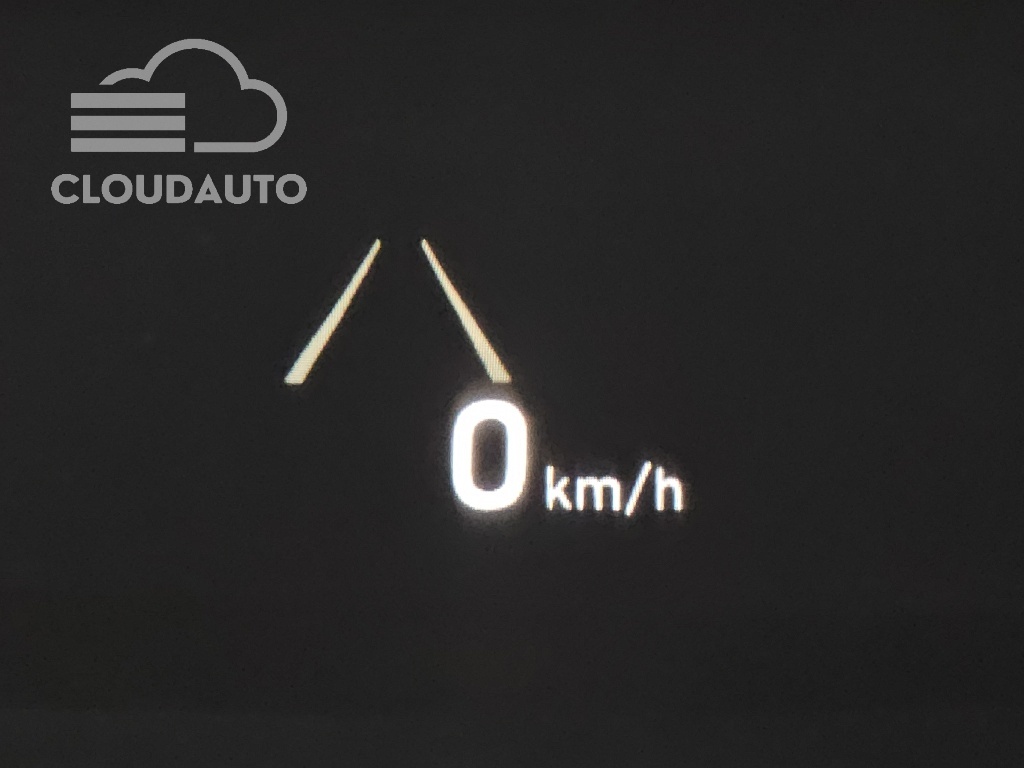 2019 Genesis G80 3.3 GDI AWD - Image 16