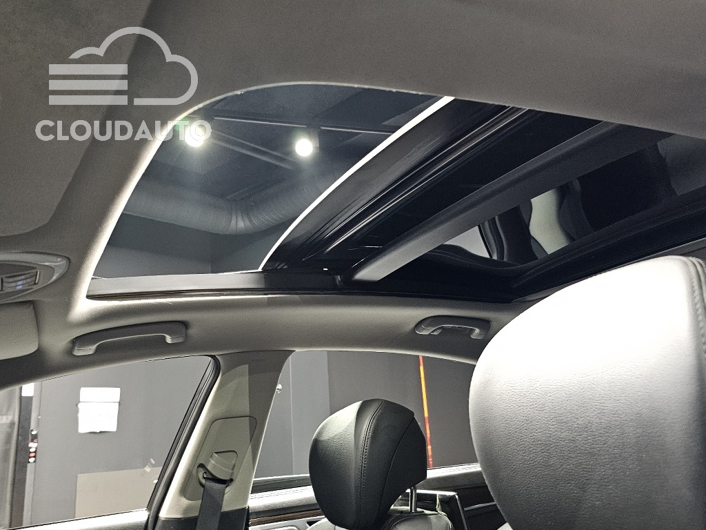2019 Genesis G80 3.3 GDI AWD - Image 17