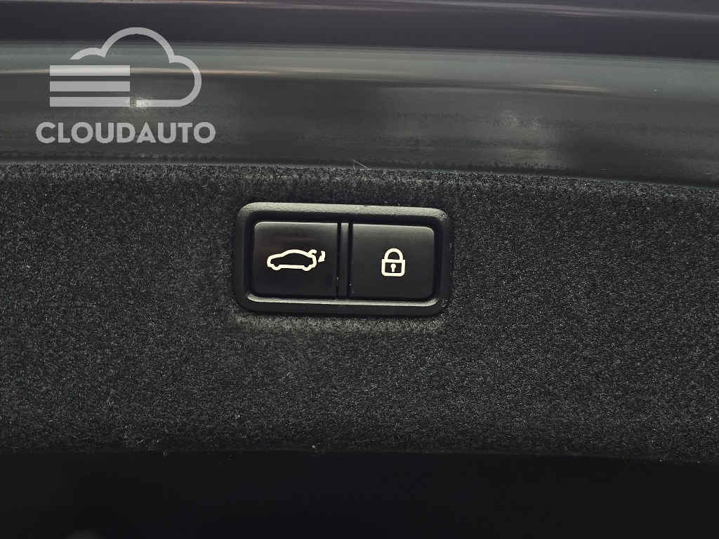 2019 Genesis G80 3.3 GDI AWD - Image 20