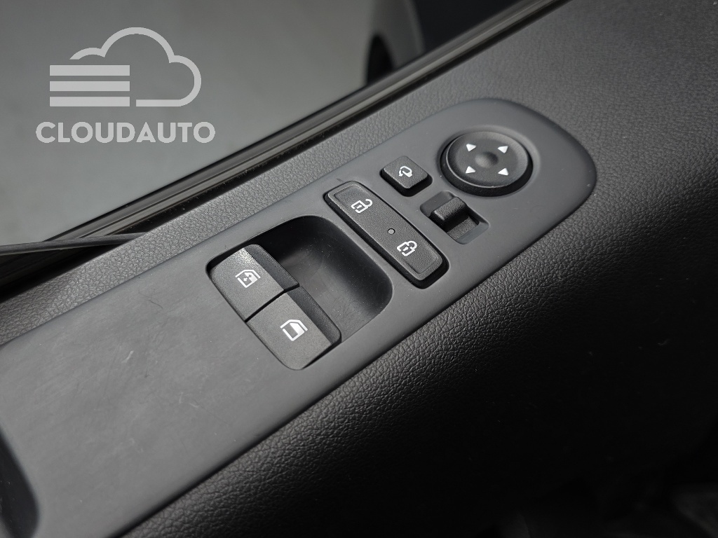 2022 Hyundai Staria L3.5 11 - Image 11
