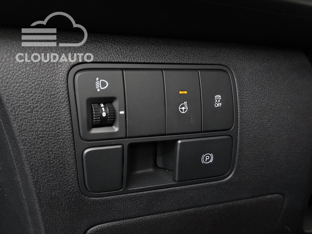 2022 Hyundai Staria L3.5 11 - Image 12