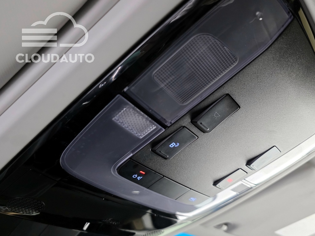2022 Hyundai Staria L3.5 11 - Image 16