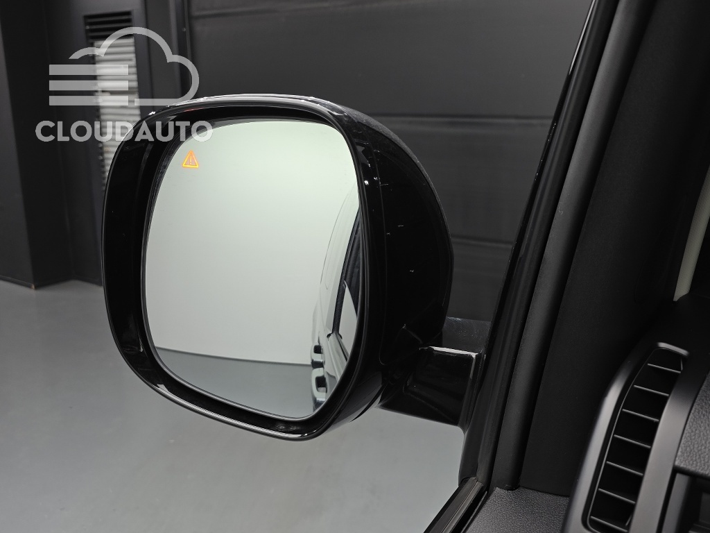 2022 Hyundai Staria L3.5 11 - Image 18