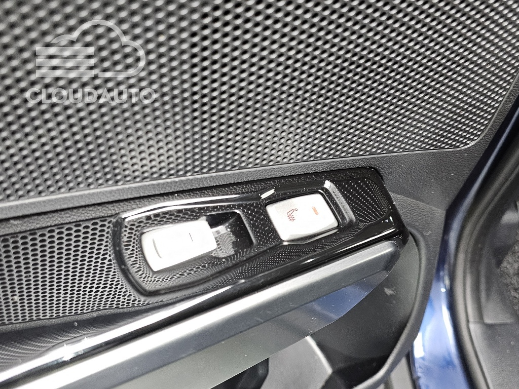 2017 SsangYong Tivoli Diesel LX 2WD - Image 19