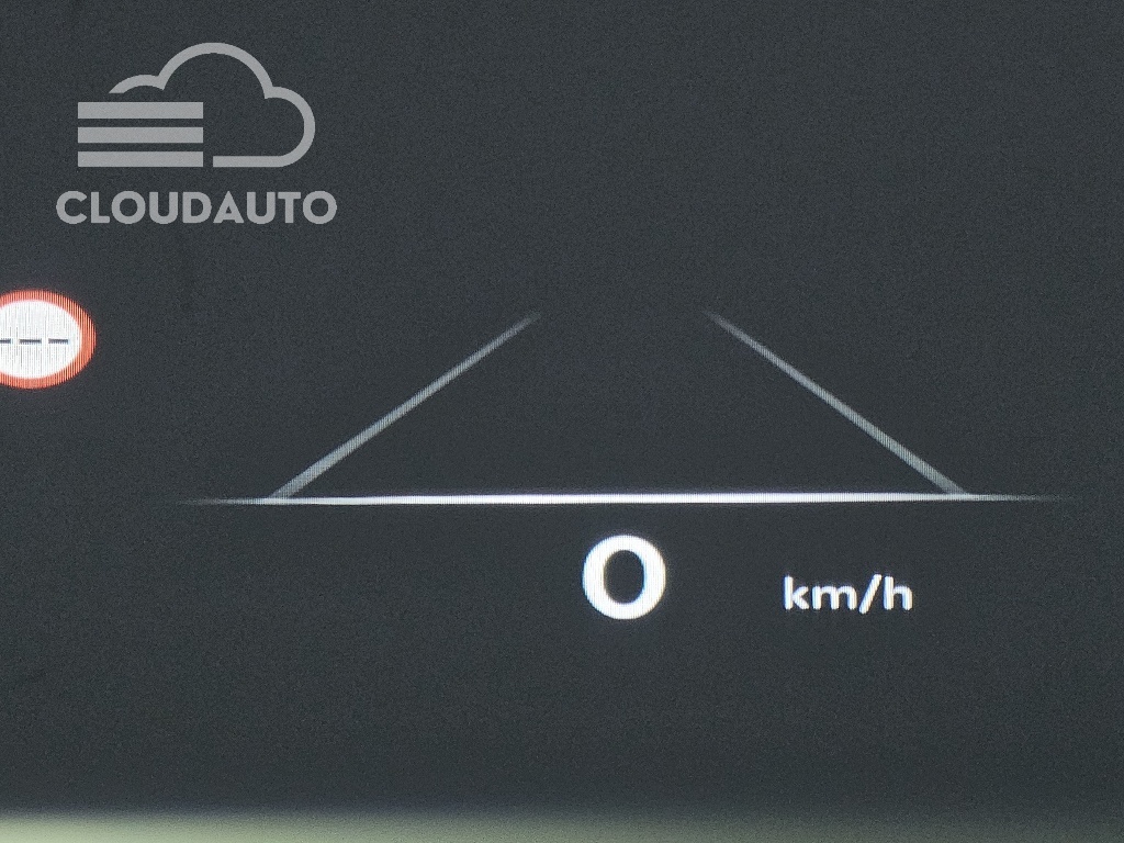 2025 Genesis G80 Gasoline 2.5 Turbo AWD - Image 17