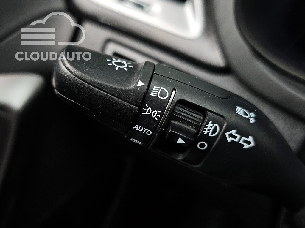 2018 Hyundai Santa Fe Diesel 2.0 2WD - Image 15