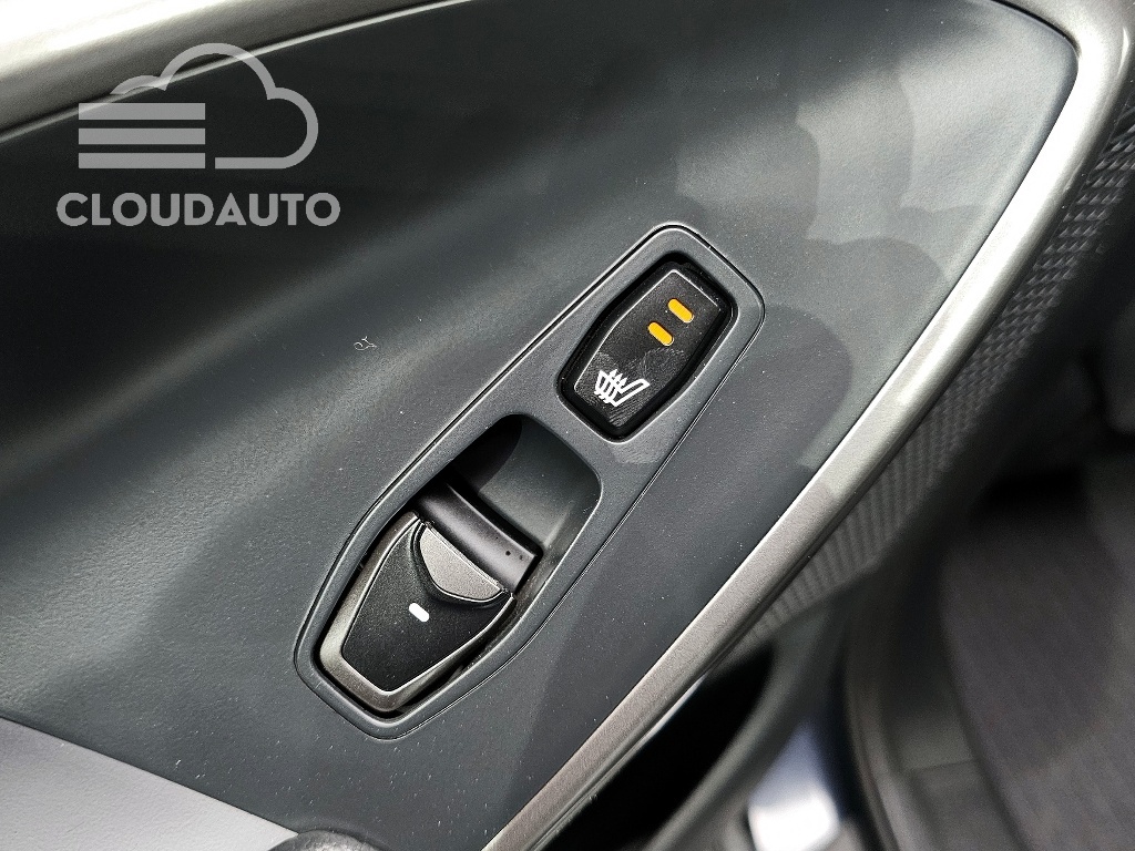 2018 Hyundai Santa Fe Diesel 2.0 2WD - Image 19